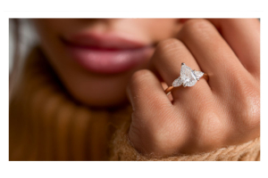 Popular Engagement Ring Styles