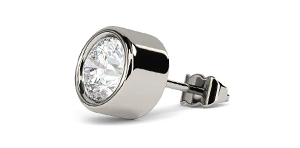 Diamond Studs