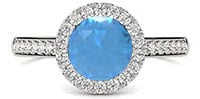 Topaz