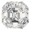 Asscher 