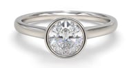 Bezel Set