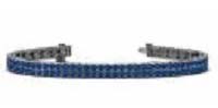 Gemstone Bracelets