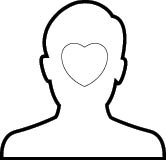 For Him