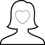 For Her