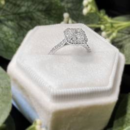 round solitaire engagement ring round solitaire engagement ring