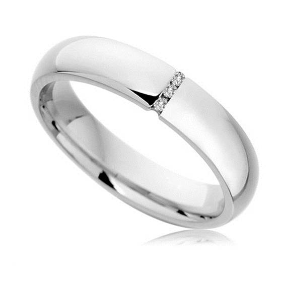 white_1