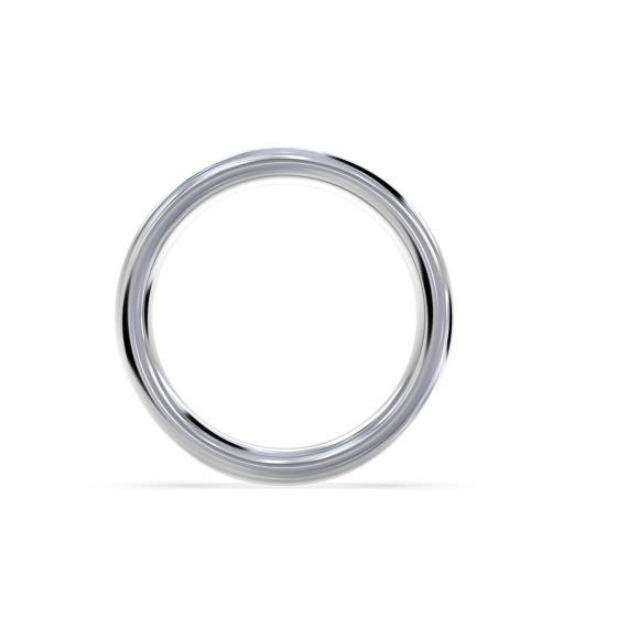white_3