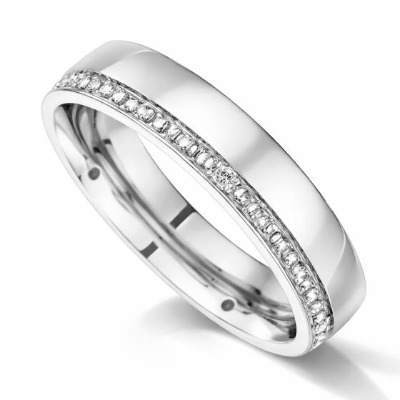 white_1