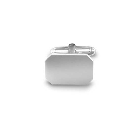 white_1