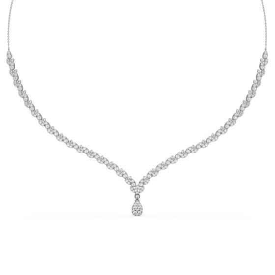 white_1
