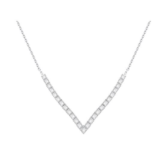 white_1