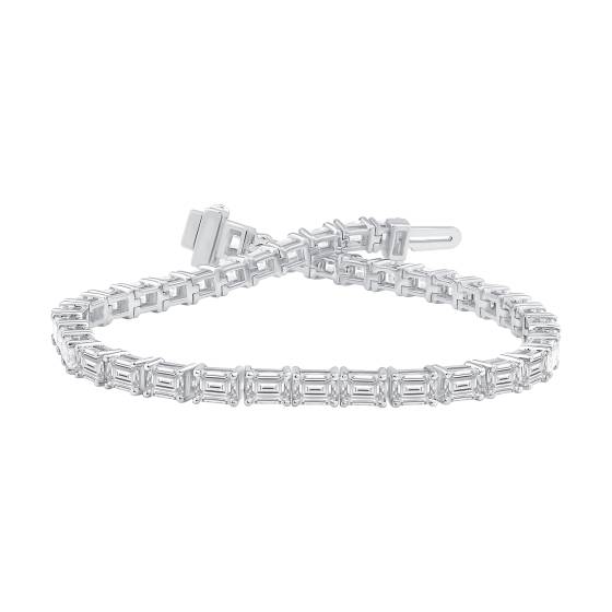 white_1