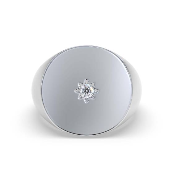 white_1