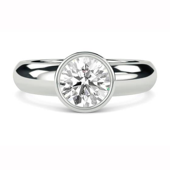 white_1