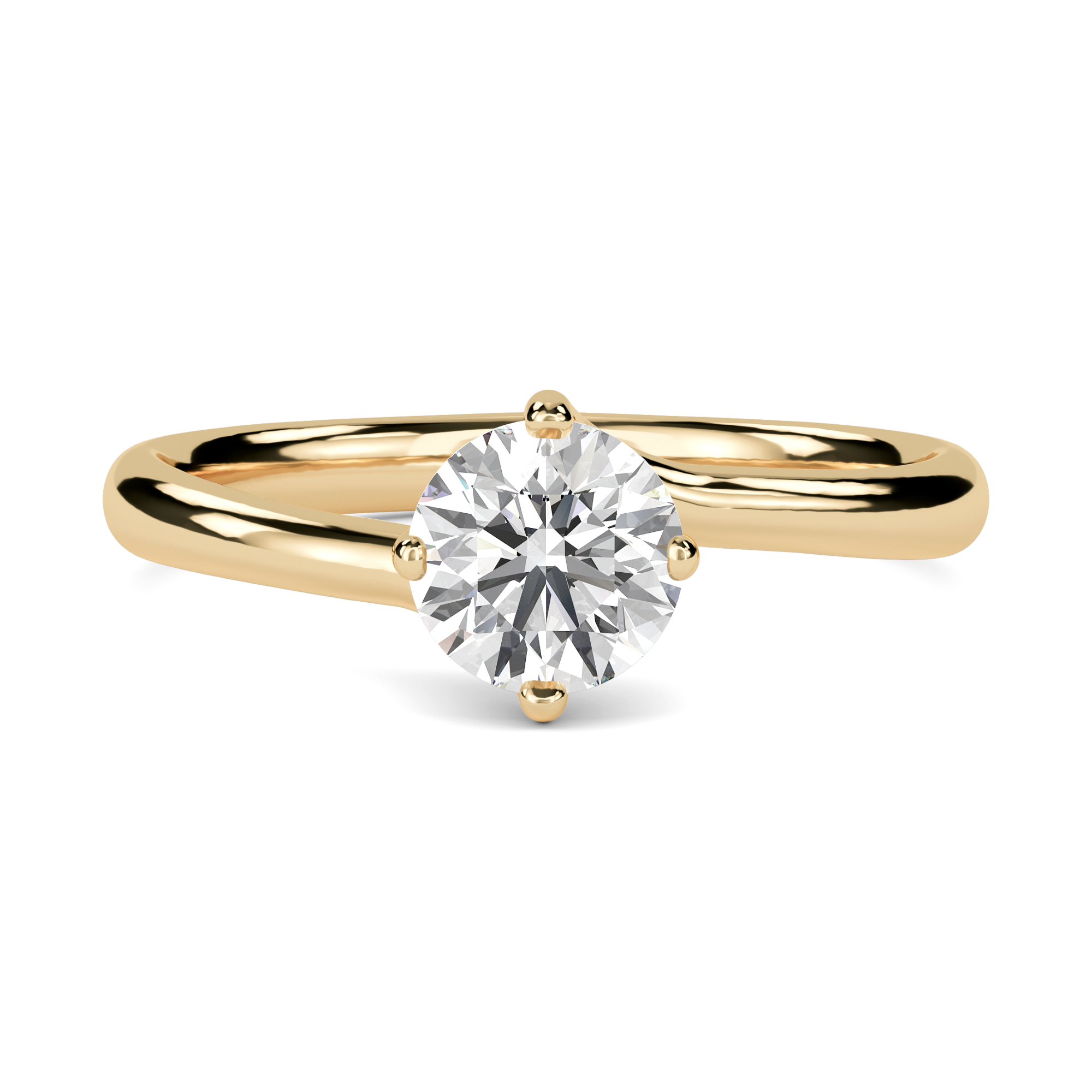 VTG JPG Gold-tone Key to Heaven Ring 【公式通販】 VTG JPG Gold-tone Key to Heaven Ring 【公式通販】