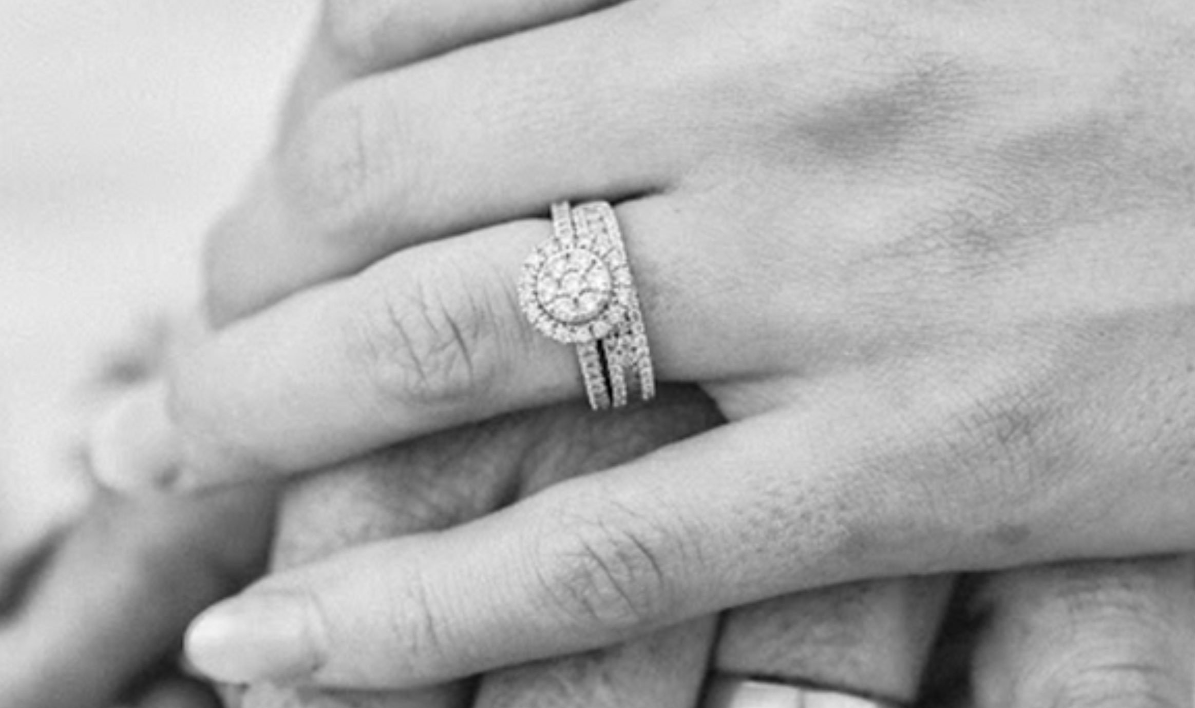 What Are Bridal Ring Sets? Our Top Picks For 2022