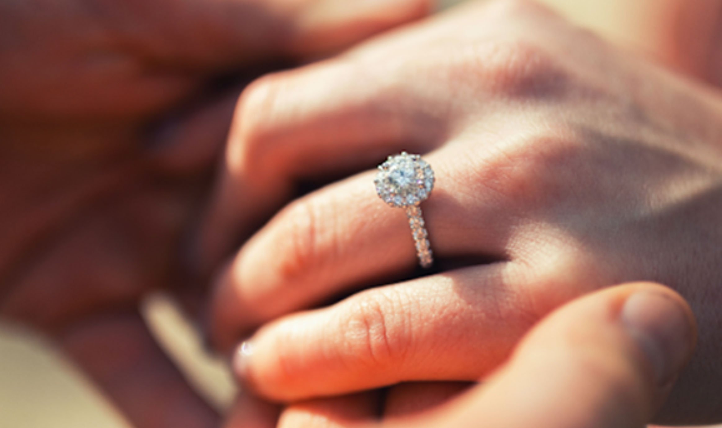 What To Do When You Lose Your Wedding Or Engagement Ring | Blog