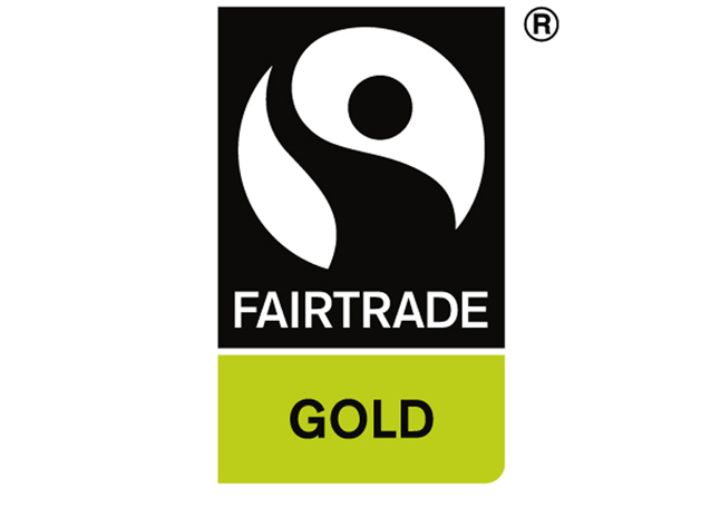 Fairtrade Gold Now Available at Diamond Heaven