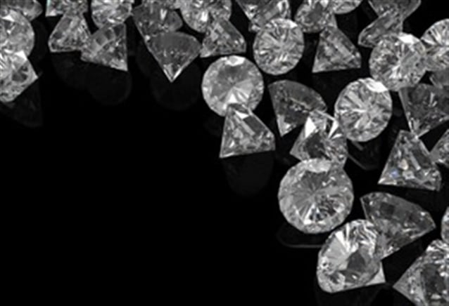5 Facts About Diamonds 