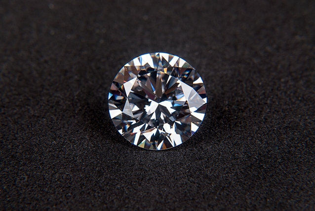 GIA Adds Country of Origins For Coloured Diamonds