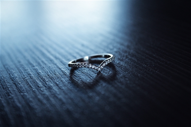 The Meaning of Wishbone Rings