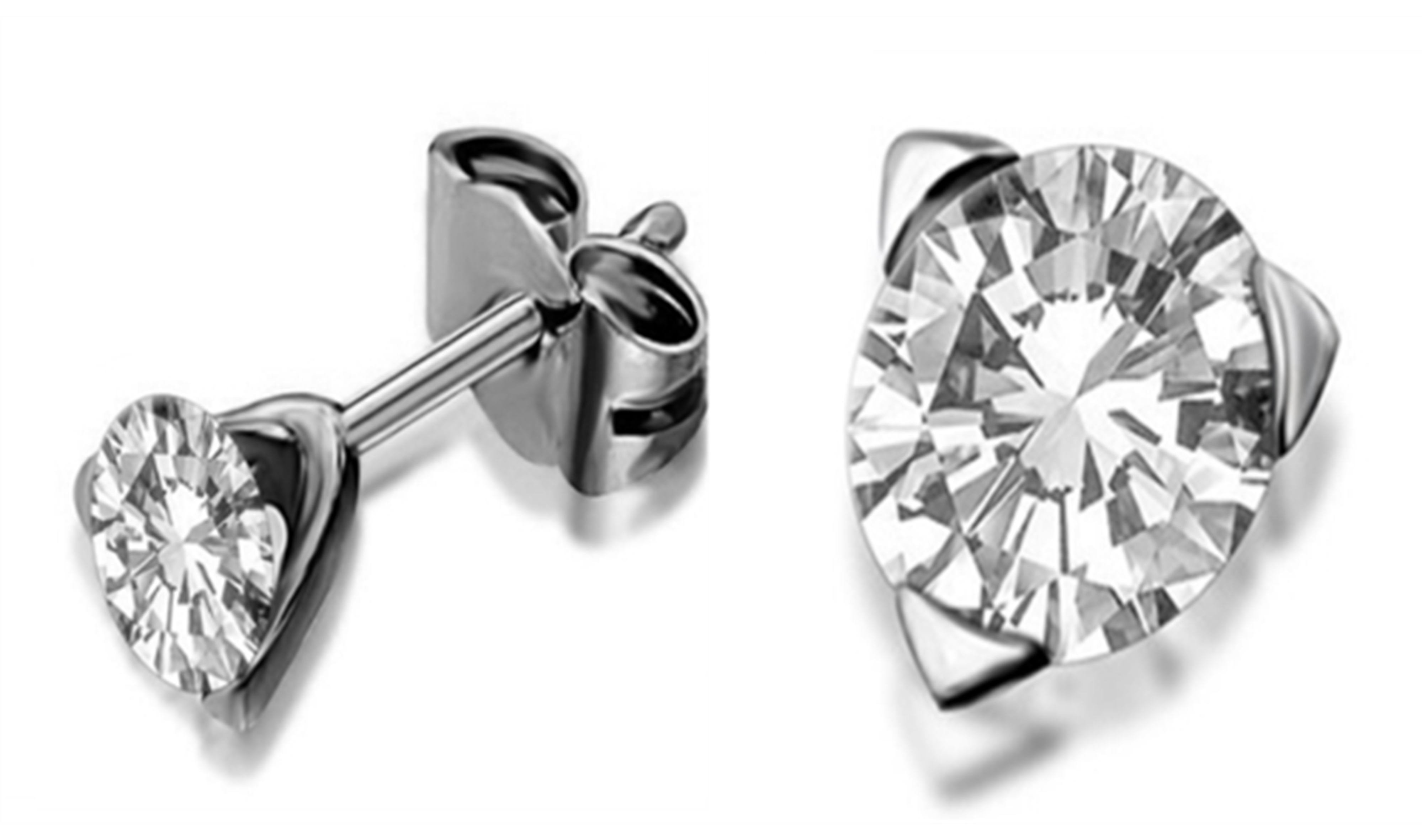 Best Mens Diamond Studs To Wear For Any Occasion