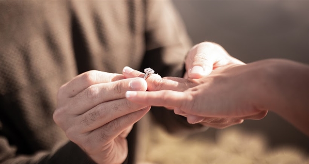 How Eco-Friendly Are Lab Grown Diamonds?