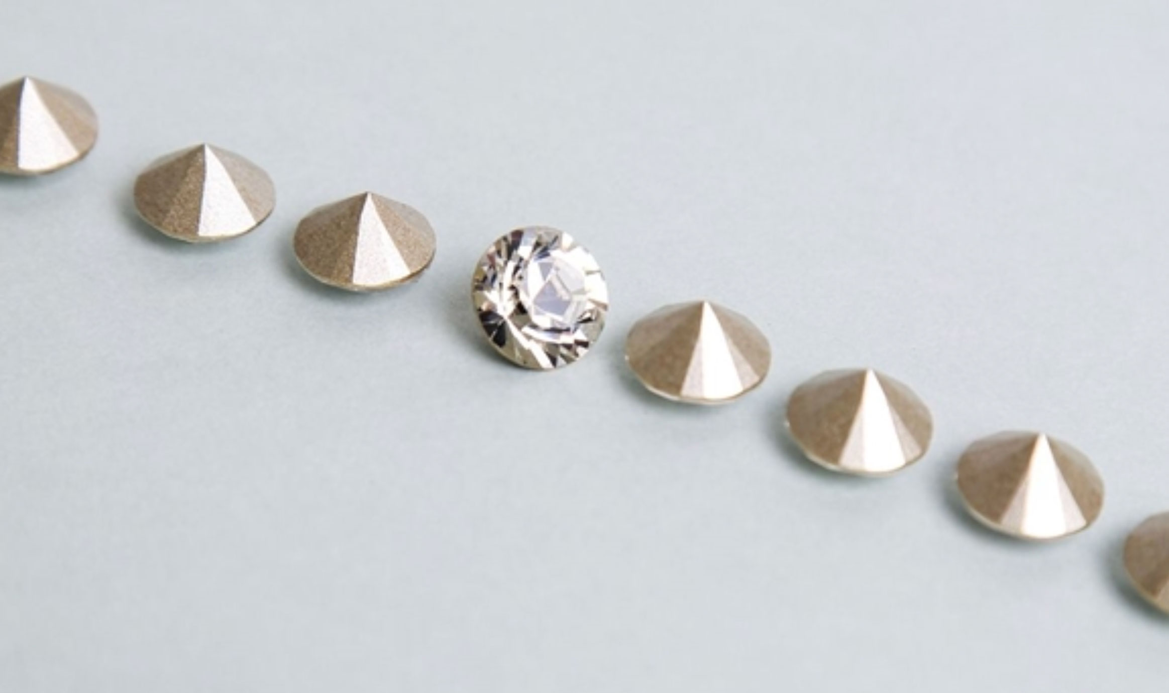 How to Store Diamond Jewellery