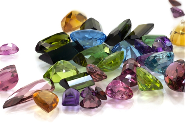 What Does Your Birthstone Mean?