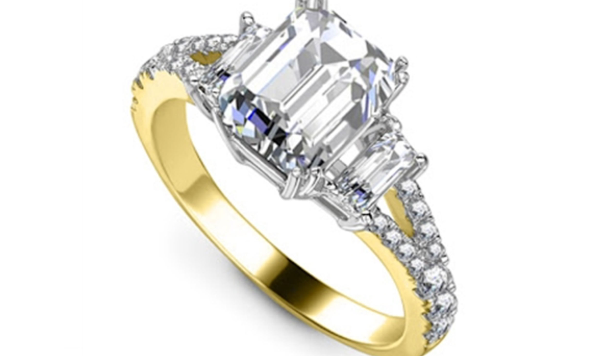 Vintage & Antique Engagement Rings | Blog