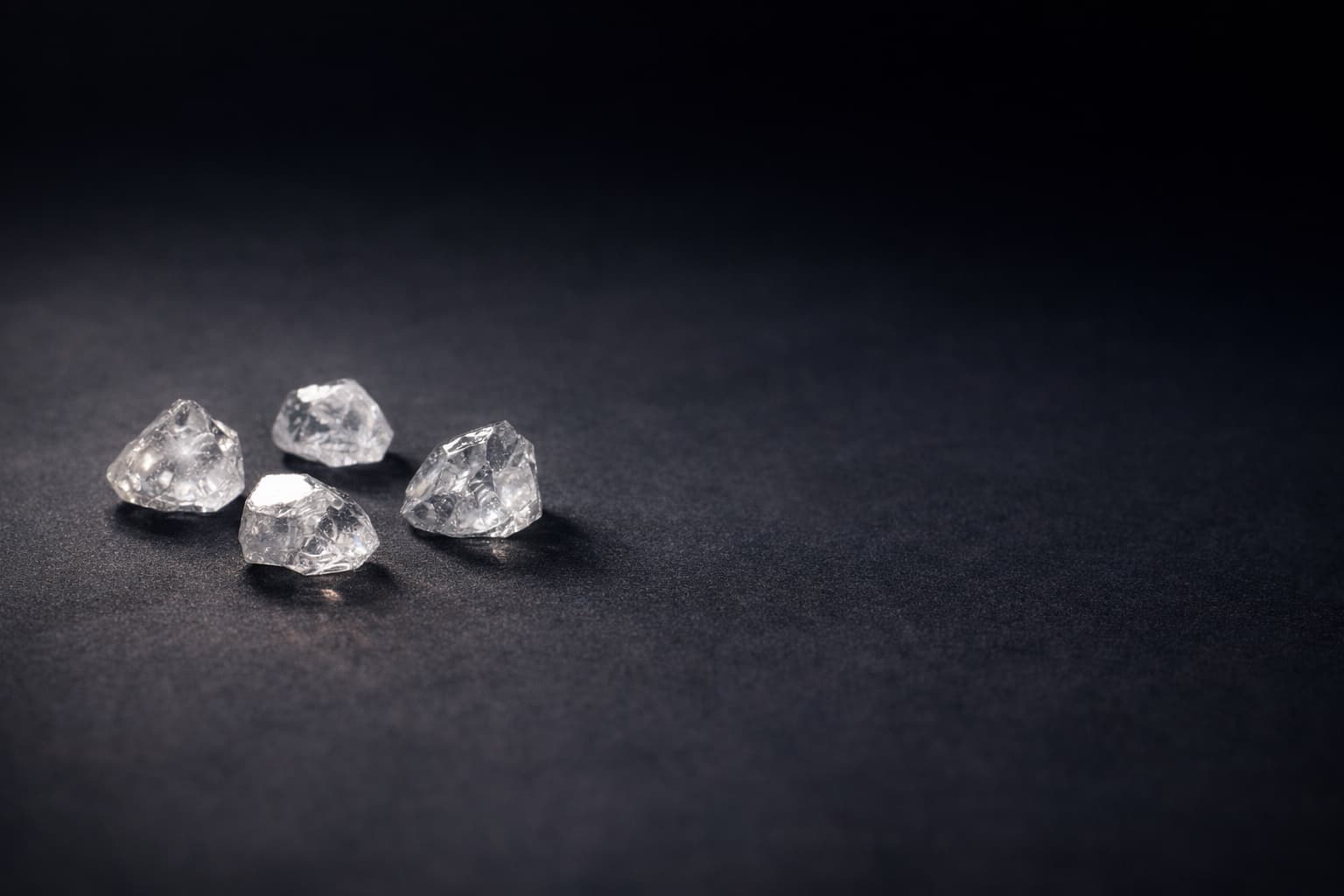 How are Diamonds Mined?