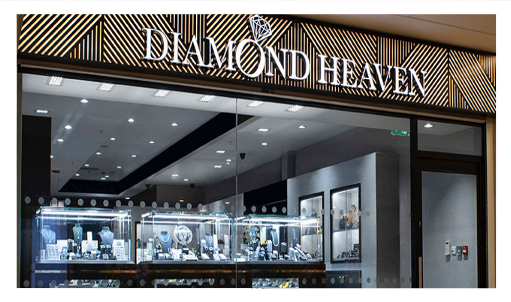 Where is the Best Place to Buy an Engagement Ring in Cardiff?