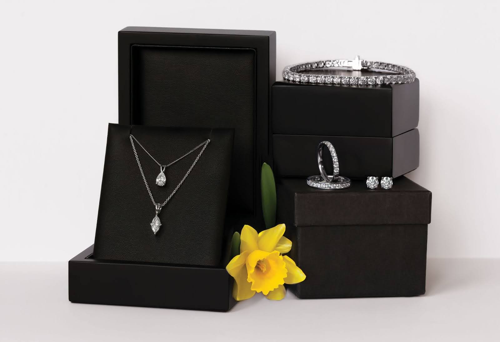 Mother’s Day Gift Guide
