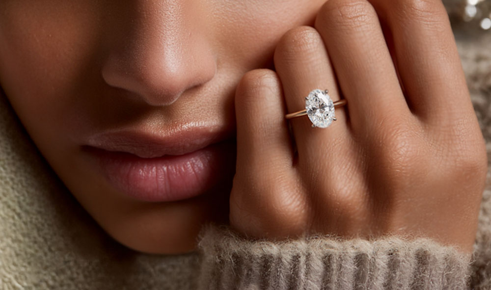 Christmas Gift Guide 2025: Meaningful Jewellery Gifts for the Ones You Love