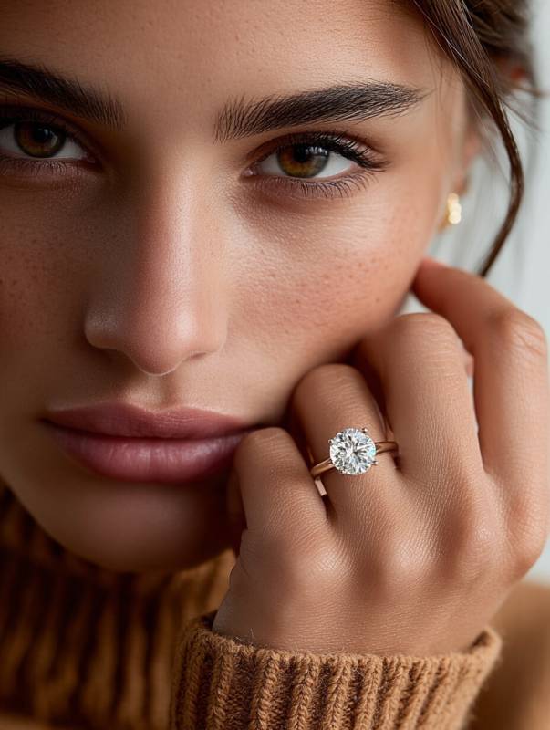 Fairtrade Gold - What to Look For