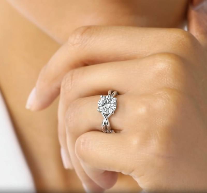 Fairtrade Gold - What to Look For