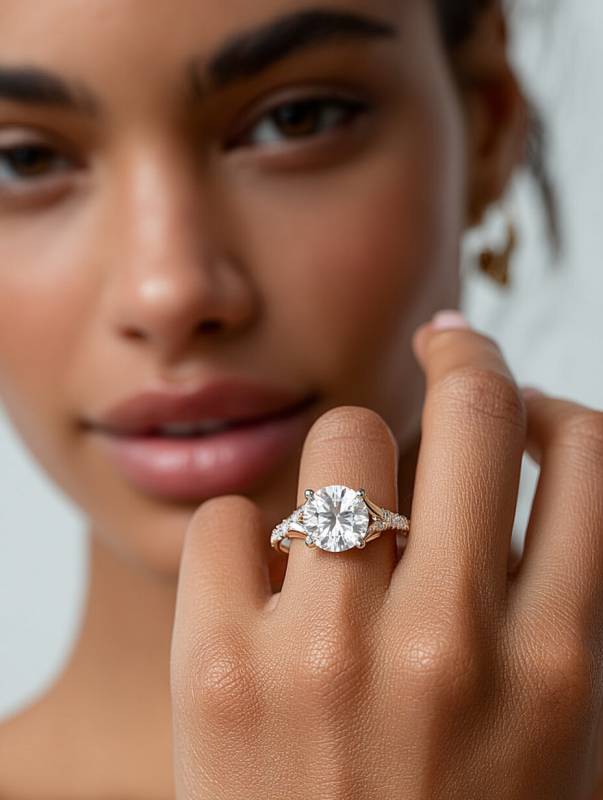 Fairtrade Gold - What to Look For