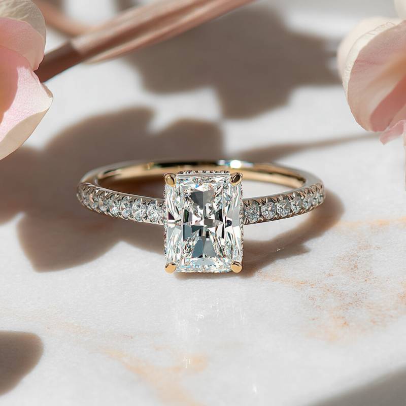 Fairtrade Gold - What to Look For