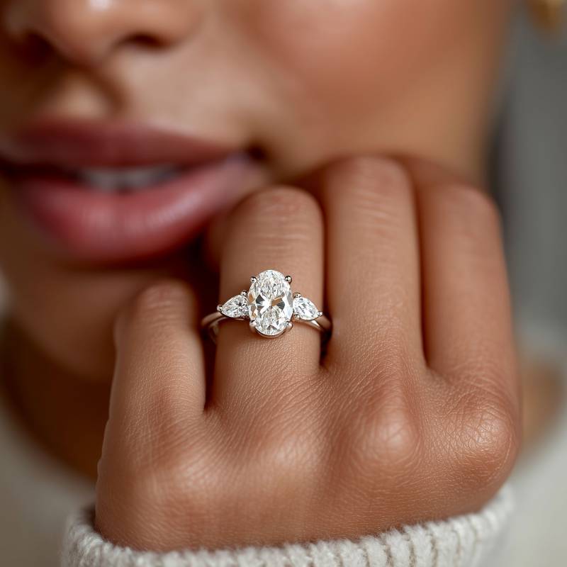 Fairtrade Gold - What to Look For