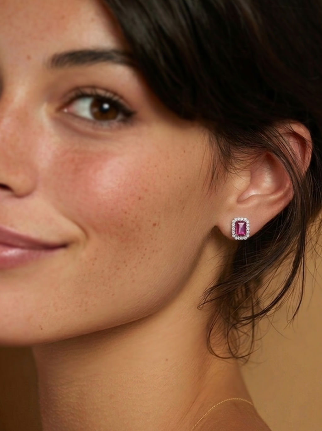 A Guide to Tourmaline Jewellery