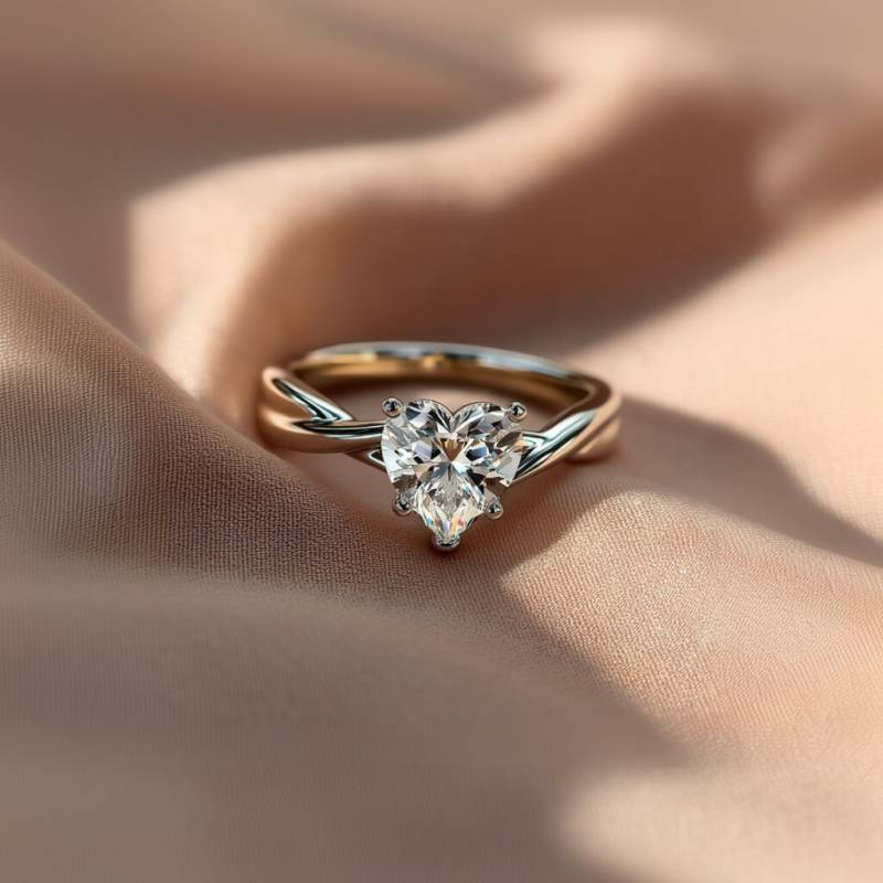 Guide to everyday jewellery