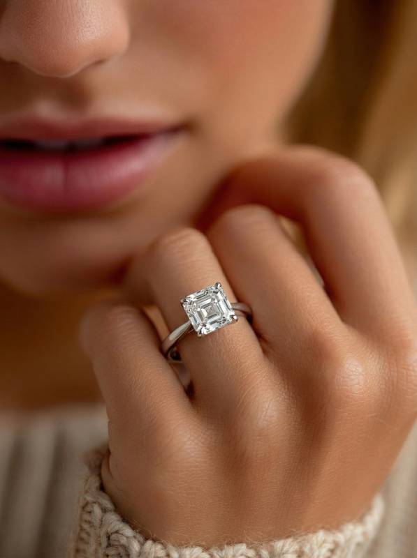 Guide to everyday jewellery