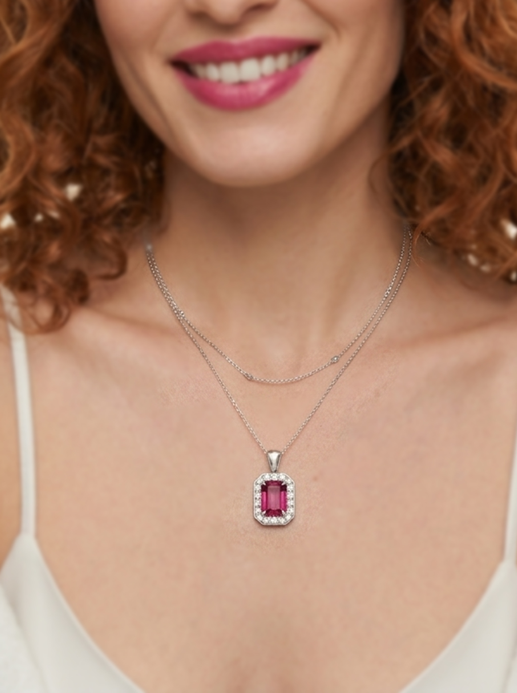 A Guide to Tourmaline Jewellery