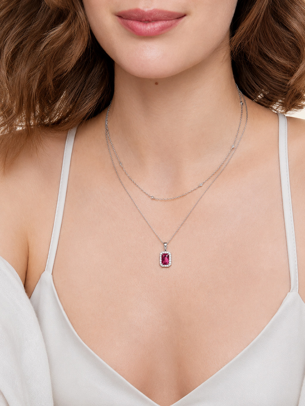 A Guide to Tourmaline Jewellery