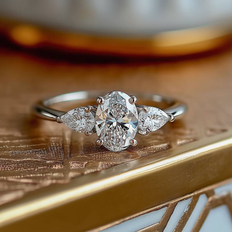 Guide to everyday jewellery