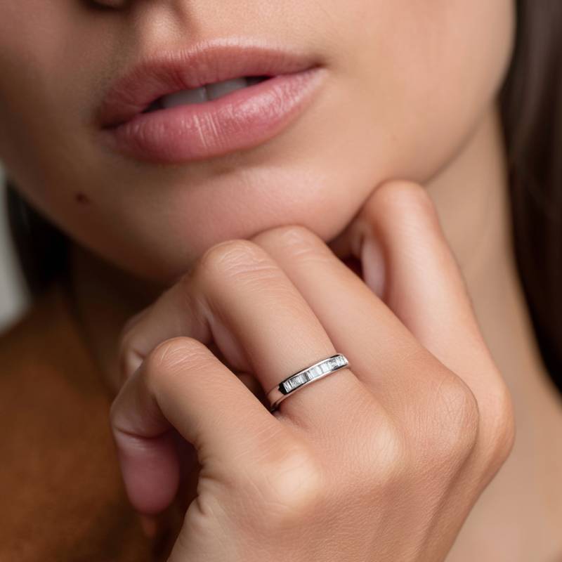 Guide to everyday jewellery