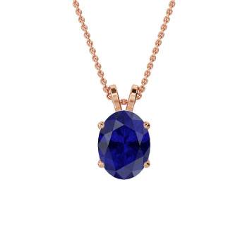 Diamond Pendants & Necklaces £300 - £500 – Enchanted Disney Fine Jewelry UK