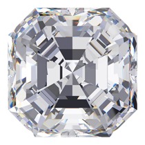 Asscher