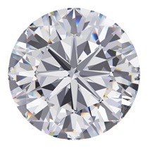 Round