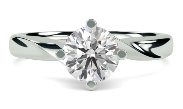 Everything You Need To Know About Solitaire Diamond